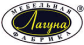 Лагуна